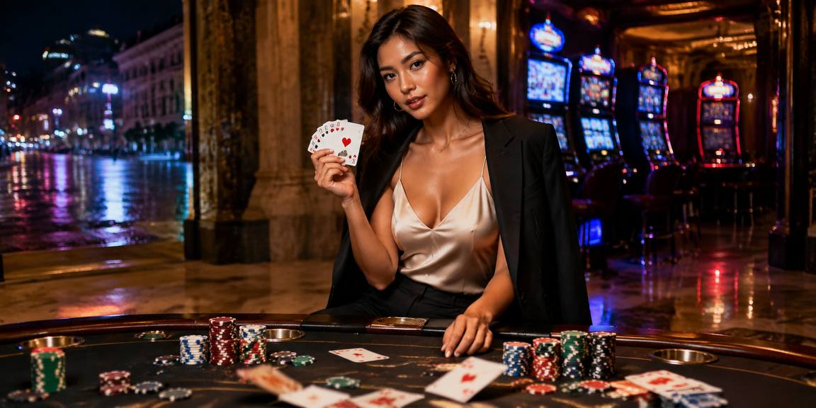 v2022 Apa Yang Kami Tawarkan Dalam Eight Gods